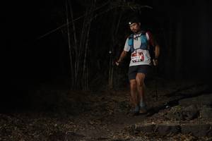 BIB: 7357
                            <button type="button" onclick="openModal(6961053)" class="btn btn-primary btn-sm float-right btn-popup" data-toggle="modal" data-target=".modal-high-quality">
                        <i class="fas fa-shopping-cart"></i> Add to Cart
                    </button>
                                            <button type="button" onclick="isThisMe(6961053, true)" class="btn btn-success btn-sm float-right btn-popup btn-isme hidden" data-toggle="tooltip" data-placement="bottom" title="นี่คือรูปของคุณใช่ไหม คลิกที่นี่เพื่อเอาเข้าอัลบั้ม">
                        <i class="fas fa-plus"></i> Add to album
                    </button>
                    <button type="button" onclick="isThisMe(6961053, false)" class="btn btn-warning btn-sm float-right btn-popup btn-isnotme hidden">
                        <i class="fas fa-ban"></i> Remove from album
                    </button>